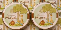/album/nossos-produtos/latinha-1-jpg/
